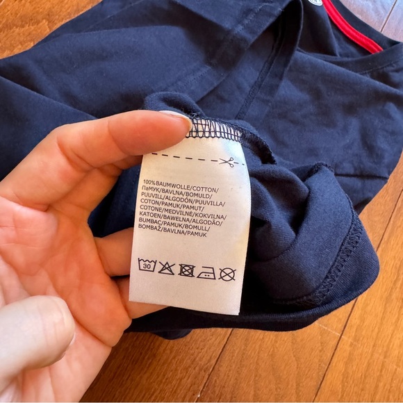 Bayern Munich Tee | Size Medium | NWT - Picture 4 of 4